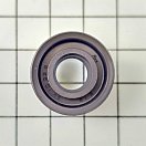 Купить Сальник водяной помпы Suzuki 0928910002000 Ø22/10x8мм для моторов DT2-9/DF4-6 7ft.ru в интернет магазине Семь Футов