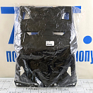 Купить Брызговик задний SPI SM-12705 62x30мм для снегоходов Ski-Doo 600/860 7ft.ru в интернет магазине Семь Футов