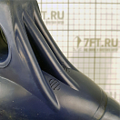 Купить Кранец швартовый надувной Castro F-6 Ø270x1000мм 65кг из синего винила 7ft.ru в интернет магазине Семь Футов