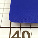 Купить Регистрационная цифра «2» для паруса Bainbridge SN300BU2 300мм синяя из самоклеящейся ткани 7ft.ru в интернет магазине Семь Футов