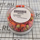 Купить Рыболовные бойлы Sonubaits Band'um Wafters S1810097 6мм 45г 7ft.ru в интернет магазине Семь Футов