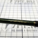 Купить Удилище спиннинговое Shimano Sahara SH61ULFE 1,85м 1-7г Fast 7ft.ru в интернет магазине Семь Футов