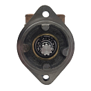 Купить Насос охлаждения двигателя Johnson pump F7B-9 10-24398-01 вход/выход Ø40мм корпус из бронзы 7ft.ru в интернет магазине Семь Футов