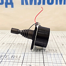 Купить Джойстик Quick TCD2042 FNTCD2042000C00 12/24В 74x74мм для управления носовым подруливающим устройством BTQ 7ft.ru в интернет магазине Семь Футов