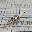 Купить Свеча зажигания NGK CR5EH-9 6689 для лодочных моторов Honda BF8-20 7ft.ru в интернет магазине Семь Футов