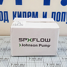 Купить Сливной бак Johnson Pump 32-57151-02 24 В 2 А 53 л/мин 280 x 210 x 140 мм 7ft.ru в интернет магазине Семь Футов