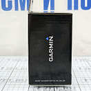 Купить Крепление наклонное/поворотное Garmin 010-12199-03 быстросъемное для картплоттеров серии EchoMAP 4x 7ft.ru в интернет магазине Семь Футов