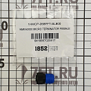 Купить Терминатор типа "мама" NMEA 2000 Marine Quality 1HMCP-05BFFT-SL8001 250 В 7ft.ru в интернет магазине Семь Футов