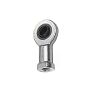 Купить Шарнирный наконечник штока Lecomble&Schmitt 1200436 Ø17мм М16 для 40ST20/50ST20 7ft.ru в интернет магазине Семь Футов