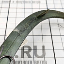 Купить Мягкая приманка Quantum fishing Pelagic Shad Set Pin 3460005 210мм 60г цвет Game Over 7ft.ru в интернет магазине Семь Футов