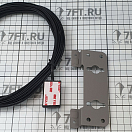 Купить Зарядное устройство Mastervolt ChargeMaster 12/50-3 44010500 120/230/12 В 50 А 825 Вт IP23 для АКБ от 100 до 500 Ач 7ft.ru в интернет магазине Семь Футов
