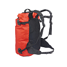 Купить Гермомешок Plastimo 71864 75л Ø36x61см водонепроницаемый из ПВХ покрытия красный 7ft.ru в интернет магазине Семь Футов