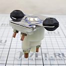 Купить Реле стартера Protorque PH375-0034 12В для лодочных моторов Mercury/Yamaha/Chrysler/Force 25-250л.с. 7ft.ru в интернет магазине Семь Футов