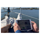 Купить Многофункциональный Wi-Fi-роутер Yacht Devices YDNR-02 7-17В 60мА 2.4GHz 802.11b/g/n 30м от -20°C до +50°C NMEA 2000 Micro Male 7ft.ru в интернет магазине Семь Футов