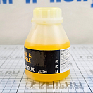 Купить Жидкая добавка для прикормки Shimano fishing TX1 Hookbait Glug TX1BPHB250 банан и ананас 200мл 7ft.ru в интернет магазине Семь Футов