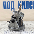 Купить Редуктор рулевой 3000 Pretech 700014 с механизмом изменения угла наклона рулевой колонки 7ft.ru в интернет магазине Семь Футов