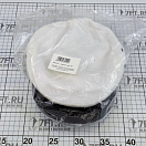 Купить Капитанская фуражка Nauticalia 6252-59 59р из хлопка 7ft.ru в интернет магазине Семь Футов