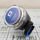 Купить Самовсасывающая автоматическая помпа Europump 12B 6A 11л/мин с 3 клапанами, Osculati 16.510.12 7ft.ru в интернет магазине Семь Футов