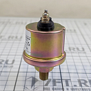 Купить Датчик давления масла KUS KE21100 6-24В 0-10бар 10-184Ом NPT1/8" 7ft.ru в интернет магазине Семь Футов