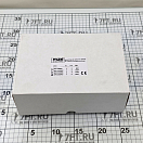 Купить Делитель диодный Italwinch RP12150NC 180 А 120 x 64 x 180 мм 7ft.ru в интернет магазине Семь Футов