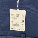 Купить Водонепроницаемый рюкзак Helly Hansen Stockholm 67187_584-STD 28л синий цвет 7ft.ru в интернет магазине Семь Футов