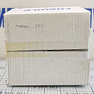 Купить Прожектор поисковый с двумя лампами Matromarine Products 7100000024 24В 2X55Вт 6.5А 130000кд до 262м 7ft.ru в интернет магазине Семь Футов