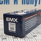 Купить Горн туманный электромагнитный Marco EMX1/2 13206123 24 В 6 А 400/470 мм низкий и высокий тон 7ft.ru в интернет магазине Семь Футов