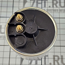 Купить Датчик тахометра VDO Marine 340808001002 80мм резьба M22x1,5 для дизельных моторов 3000 об/мин 7ft.ru в интернет магазине Семь Футов