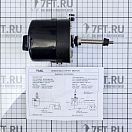 Купить Мотор яхтенного стеклоочистителя TMC 00603/TMC-006S-12V-90 12В 90° корпус пластиковый чёрный 7ft.ru в интернет магазине Семь Футов