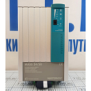 Купить Зарядное устройство Mastervolt Mass 24/50-2 (DNV GL) 40020506 24/230В 50/3А IP23 261x340x130мм для АКБ 100-500Ач 7ft.ru в интернет магазине Семь Футов