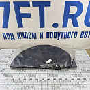 Купить Чехол для спасательного круга из синей полиэфирной ткани с двойной подбивкой, Osculati 22.406.99 7ft.ru в интернет магазине Семь Футов