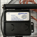 Купить Автоматический датчик уровня Whale AK1001B 12/24 В 7ft.ru в интернет магазине Семь Футов