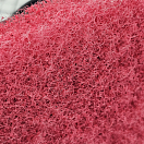 Купить Щётка/губка Star Brite Scrubber 40021P 180х100мм для универсальной очистки 7ft.ru в интернет магазине Семь Футов
