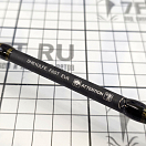 Купить Удилище спиннинговое Shimano Sahara SH61ULFE 1,85м 1-7г Fast 7ft.ru в интернет магазине Семь Футов