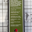 Купить Блесна Westin Sommet M089-468-065 Dull Sunrise 100мм 16гр крючок №5 из цинка 7ft.ru в интернет магазине Семь Футов