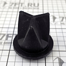 Купить Ремонтный набор TMC 00032/TMC-8999 для туалета с ручной прокачкой 99901, 99903, 99905, 99913 7ft.ru в интернет магазине Семь Футов