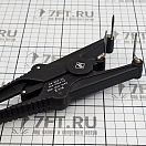 Купить Инструмент SES KY2 195x115мм для установки рукавов из неопрена Ø1,8-5мм, Osculati 14.129.12 7ft.ru в интернет магазине Семь Футов