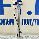 Купить Вертикальный датчик для измерения уровня чистых или фекальных вод 380мм 10-180Ом, Osculati 50.202.38 7ft.ru в интернет магазине Семь Футов