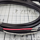 Купить Кабель питания и данных NMEA 2000 Raymarine R70523 1,5м для Axiom 7ft.ru в интернет магазине Семь Футов