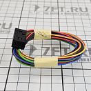 Купить Аналоговый индикатор уровня воды VDO Veratron ViewLine A2C59514097 Ø52мм 8–32В 3–180Ом шкала 0–1/2–1/1 чёрного цвета 7ft.ru в интернет магазине Семь Футов