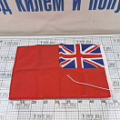 Купить Флаг Великобритании торговый 30 х 45 см, Osculati 35.449.02 7ft.ru в интернет магазине Семь Футов