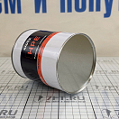 Купить Грунт двухкомпонентный Nautix HPE 151931 2,5л на эпоксидной основе серый 7ft.ru в интернет магазине Семь Футов