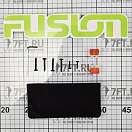 Купить Морской усилитель Fusion Signature SG-DA51600 010-01968-00 300x210x50мм 12В 1600Вт пятиканальный класс D 80А 10Гц-50кГц предохранитель ATC 2x40A 7ft.ru в интернет магазине Семь Футов