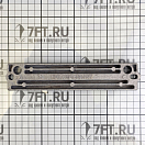 Купить Магниевый анод Suzuki 5532194910000 для лодочных моторов Suzuki DF70-300 7ft.ru в интернет магазине Семь Футов