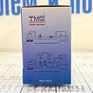 Купить Помпа трюмная осушительная TMC Т01 02303_24 300GPH(19л/мин) 24В 1А высота подъема 3,8м патрубок Ø19,5мм с монтажным кронштейном 7ft.ru в интернет магазине Семь Футов