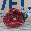 Купить Буй/кранец швартовый надувной VASCO D.G. A2/R Ø380x480мм из красного сверхпрочного ПВХ 7ft.ru в интернет магазине Семь Футов