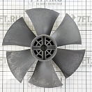 Купить Шестилопастной винт Max Power 636576 Ø185мм для ПУ CT60/80/100/125/VIP150/Compact Retract 7ft.ru в интернет магазине Семь Футов