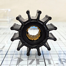 Купить Сервисный комплект SEATEC 15877 для двигателей Yanmar 3JH2/3JH3/3JH4 7ft.ru в интернет магазине Семь Футов