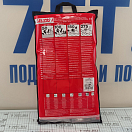 Купить Автоматический надувной спасательный жилет LALIZAS Omega 71105 290N ISO 12402-2 7ft.ru в интернет магазине Семь Футов