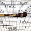 Купить Ложка для обуви и скребок Nauticalia 24713 55см из бамбука 7ft.ru в интернет магазине Семь Футов